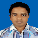 সবুজ আল মামুন