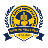 এস.এম আবদুস সাকুর জামান
