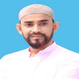 মেহেদী হাসান