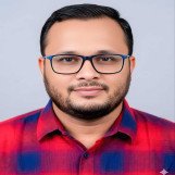জাহিদ খান