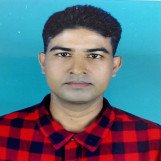 মো:খাইরুল আমিন তালুকদার