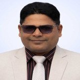 মোঃ জাহিদুল ইসলাম